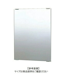 LIXIL(INAX) ϋ(hK) KF-3035A