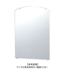 LIXIL(INAX) 㕔A[``ϋ(hK) KF-3550AR