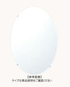 LIXIL(INAX) ~`ϋ(hK) KF-5070AC