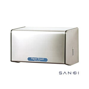 SANEI Oh y[p[^Ie W451