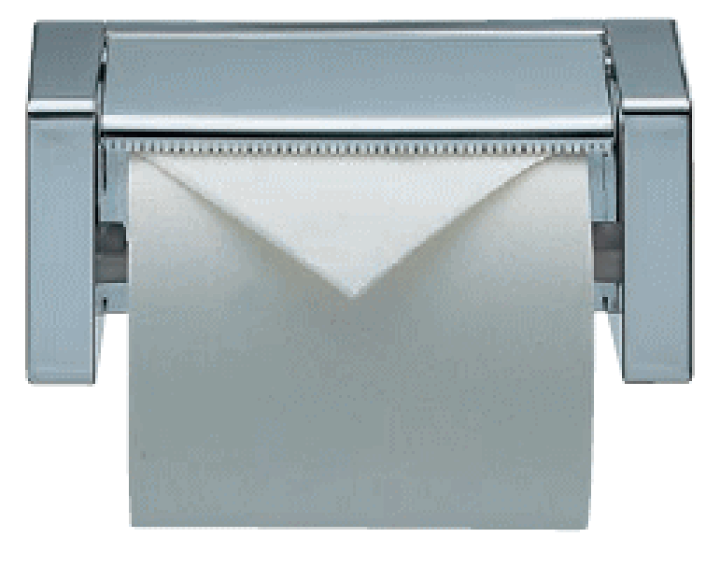 楽天市場】TOTO 紙巻器[シンプル2]YH43M : 快適水空館