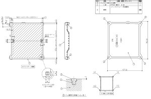 TOTO gbvJo[ ~gzCg AFEKC31101N3#MTW EKC31101N3#MTW