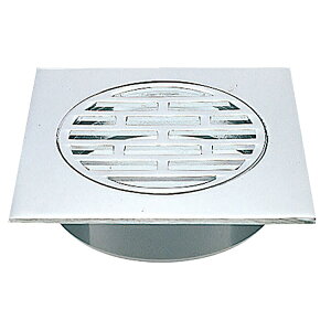 SANEI �O�h���� ���p�p�ڎM H480-75×100