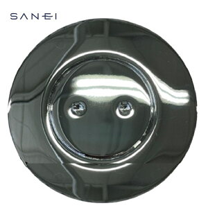 SANEI �O�h���� ���p�c�o�L�|���� H52-2-100