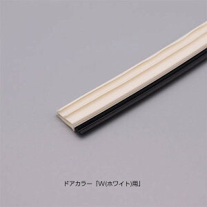 LIXIL(INAX) gpbL DO-QDLD720AL2 hAi  i Ki hA DIY tH[ S