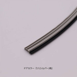 LIXIL(INAX) gpbL DO-QDLP720AL2 hAi  i Ki hA DIY tH[ S