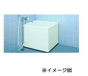 LIXIL(INAX) |[i PB-762CM/410 y760TCYzy3SGvzy oX^uzy[J[iz