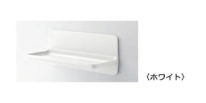 LIXIL(INAX) }OlbgVFt [I 300W NT-300A(2)-1S