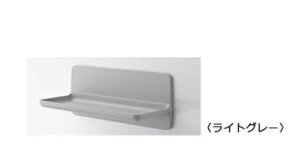 LIXIL(INAX) }OlbgVFt [I 300W NT-300A(2)-1S