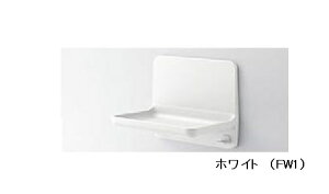 LIXIL(INAX) }OlbgVFt180W NT-180A(11)-1S }Olbg I 