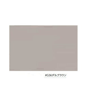 TOTO R[i[s[X EKC34020