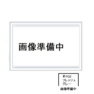 TOTO R[i[s[X EKC34020