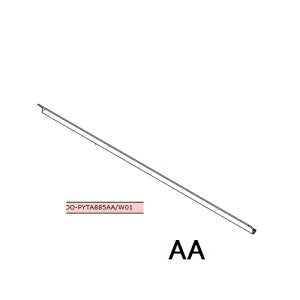 LIXIL(INAX) ^Cg (g) DO-PYTA885__/W01 jbgoX hAi