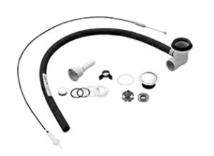 LIXIL(INAX) [XZbg PBF-10R-115-G7/CH(^)