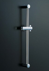 LIXIL(INAX) XCho[tV[tbN1000mm BF-FB27(1000)