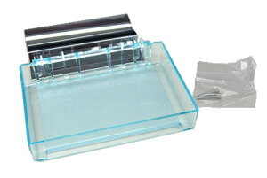 LIXIL(INAX) [I NT-180A(3)-1S/C03+CH C  tH[ DIY