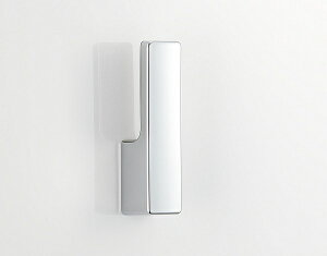 LIXIL(INAX) V[z[XtbN ^ SHH-2/CH