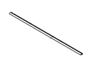 LIXIL(INAX) �V���R���J�o�[ DO-QDLD746BL2