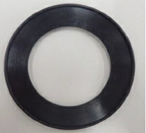 LIXIL(INAX) �p�b�L�� ETK-41-PK