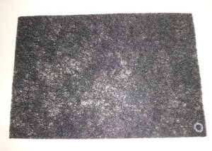 パナソニック 浴室換気乾燥機フィルター FFV251K006