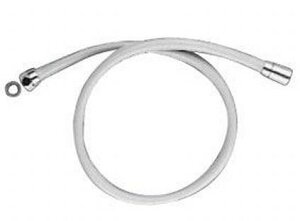 LIXIL(INAX) V[z[X A-1232