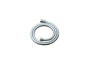 LIXIL(INAX) V[z[X A-4215-16 y ^Vo[z[Xz