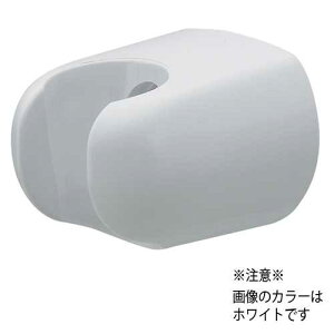 JN_C ی^tbN 9322 yV[tbNzyN[Fz