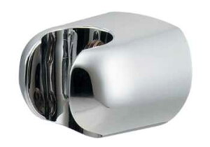 JN_C ی^tbN 358-122 yrXtzyVwbhtbNz