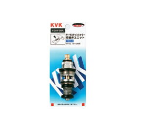 KVK T[X^bgV[ؑ֕كjbg PZKF58A