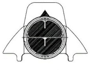 TOTO Ki rs[X AFKA144N6