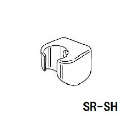 リンナイ シャワーハンガー SR-SH #21-0941