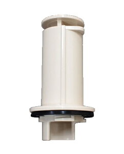 LIXIL(INAX) ʐpCv ETK-41 CibNX LIXIL NV jbgoX ri  j  t  ȒP