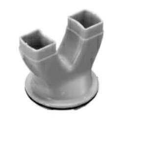 LIXIL(INAX) Y���p�C�v ETK-47(2)