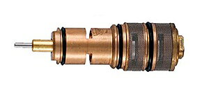 LIXIL(INAX) T[X^bgtpx䕔Zbg A-1832