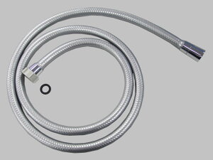 LIXIL(INAX) V[z[X A-4215 y^Vo[z[Xz