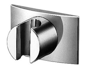 LIXIL(INAX) V[tbNBF-30R