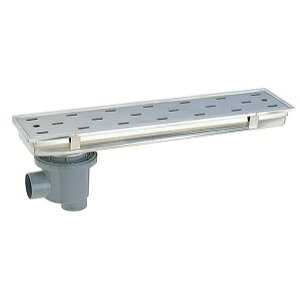 SANEI Oh rjbg H903-600