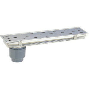 SANEI Oh rjbg H901-900