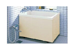 LIXIL(INAX) |GbN PB-1002C y1000TCYzy3SGvzy oX^uzy[J[iz