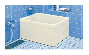 LIXIL(INAX) |GbN PB-801B_/L11 y800TCYzy2Gv()zy oX^uzy[J[iz