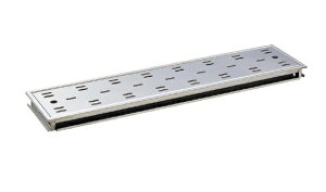 SANEI Oh ra H907-S-200×600