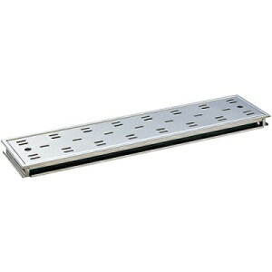 SANEI Oh ra H907-200×600