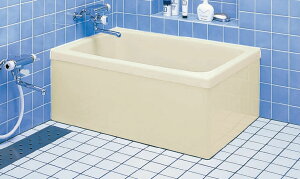 LIXIL(INAX) |GbN PB-1001B_/L11 y1000TCYzy2Gv()zy[J[iz