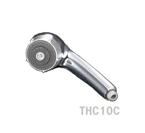 TOTO V-wbh(߂) THC10C