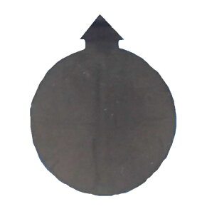 TOTO rs[Xt~ AFKA183N2 [iԁFAFKA183N1]