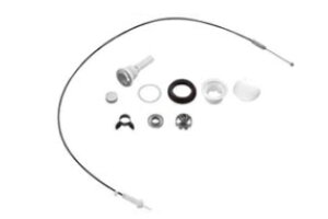 LIXIL(INAX) [XZbg PBF-10R-115-G11/CH(^)