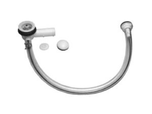 LIXIL(INAX) oXr PBF-71R-85