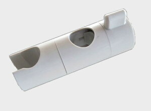 LIXIL(INAX) V[tbN A-3682 yCgO[z