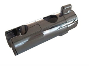 LIXIL(INAX) V[tbN() A-3682/NC