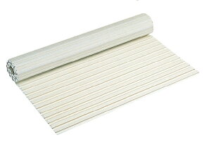 LIXIL(INAX) Ct^ YFM-8070